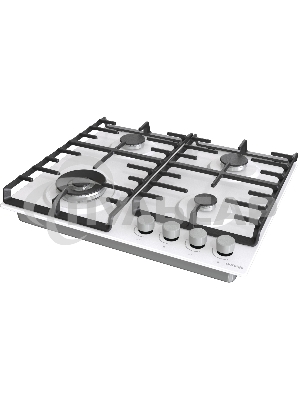Газовая варочная панель Gorenje GT642AXW