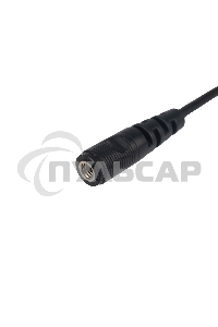 Набор щупов со сменными насадками Rexant Basic