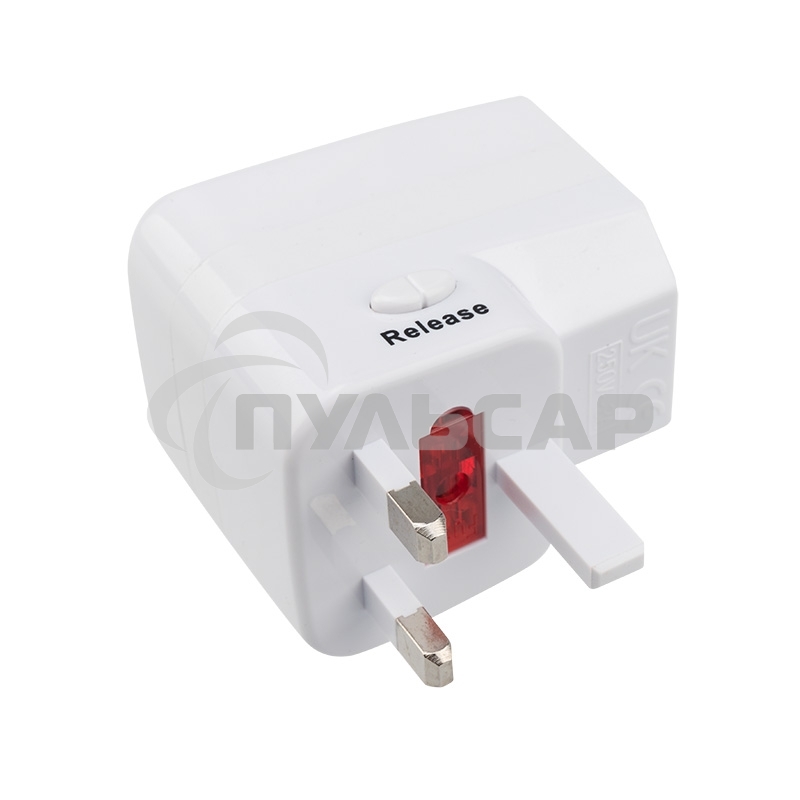 Адаптер сетевой 