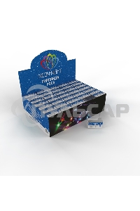 Гирлянда Neon-night 