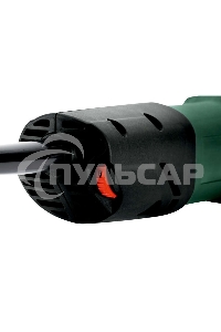 УШМ Metabo WEV 850-125  603611000 850вт,125мм,регулировка,картон