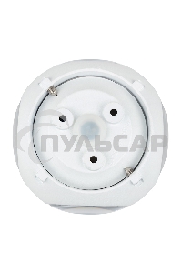 Светильник светодиодный универсальный Ball 1,5 Вт х 4 белый Rexant