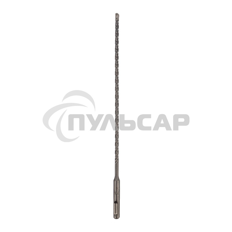 Бур по бетону 6x310 мм SDS PLUS Kranz