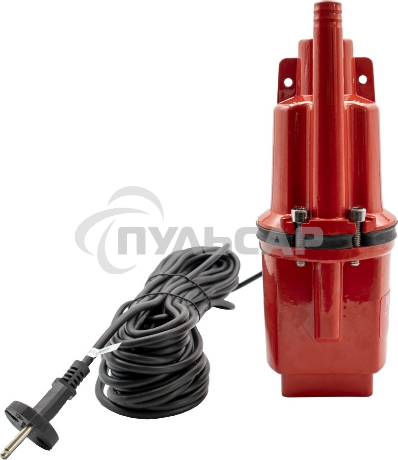 Насос вибрационный НВ-15В Ресанта 77/8/3