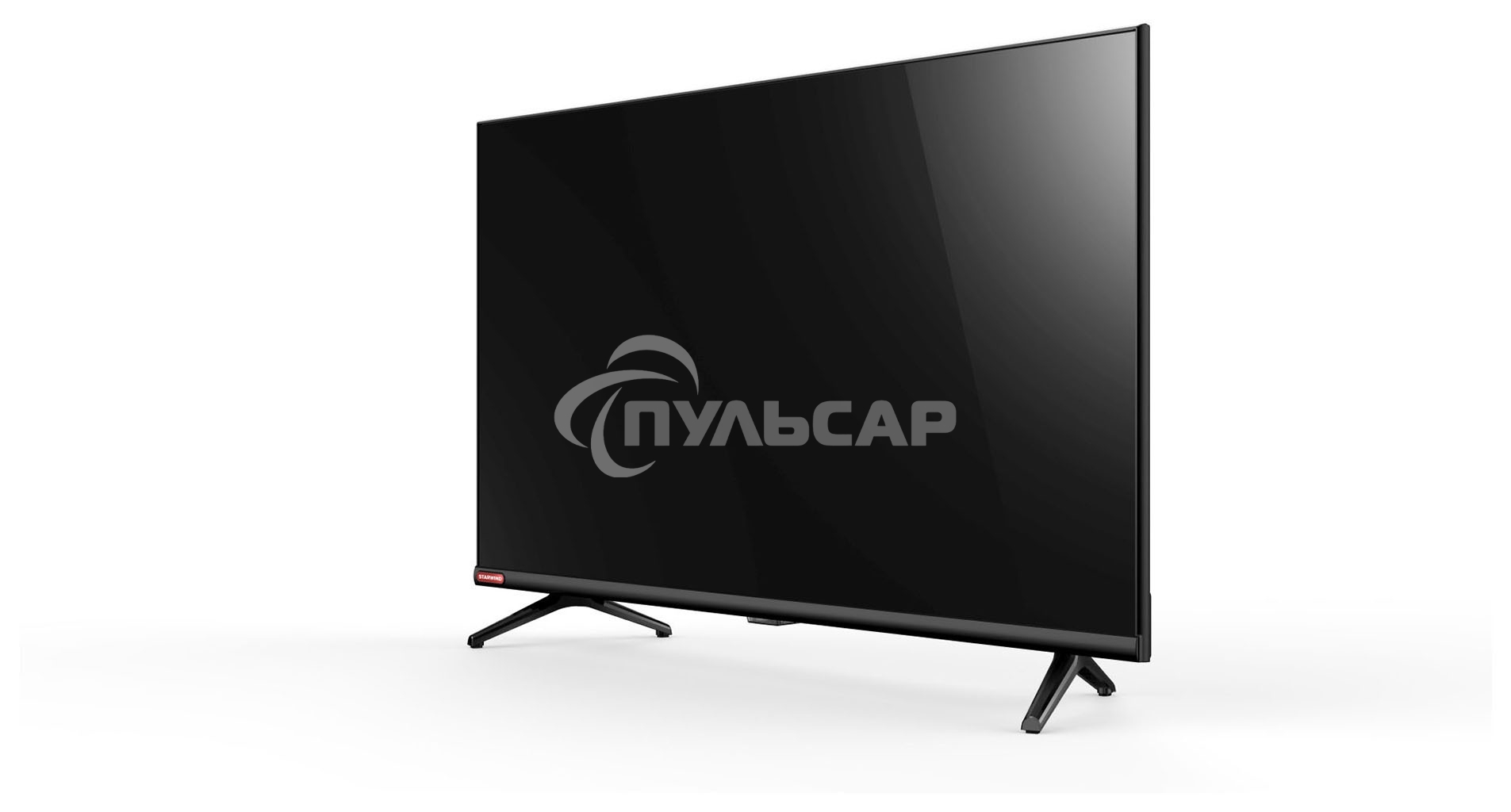 Телевизор Starwind 32