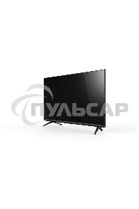 Телевизор Starwind 32