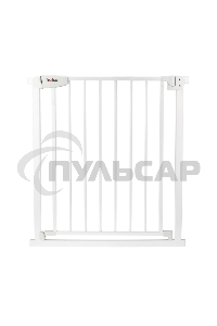 Ворота безопасности в дверной проем Halsa HLS-S-801