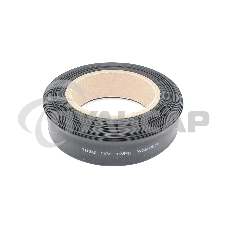 Термоусадка d 25мм длина 25м катушка Термоусадка d 25мм длина 25м катушка