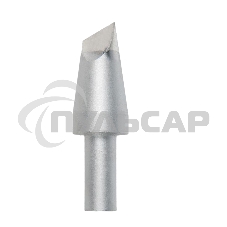 Жало паяльное Quick 501-10D-T