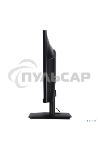 Монитор 21.5