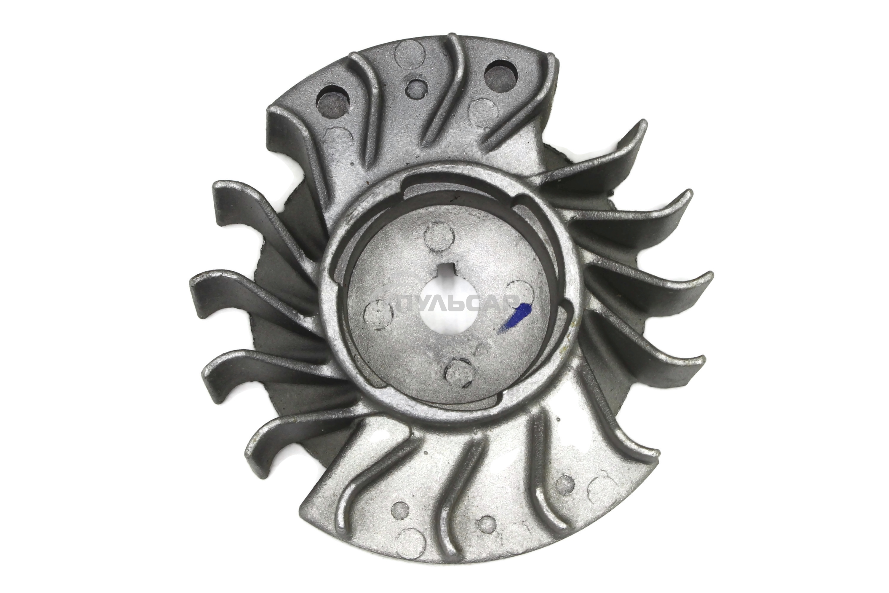 Маховик для Stihl MS 170/180 121078
