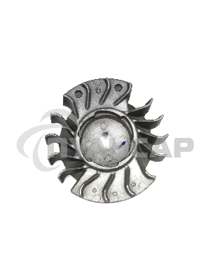 Маховик для Stihl MS 170/180 121078
