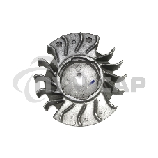 Маховик для Stihl MS 170/180 121078 Маховик для Stihl MS 170/180 121078