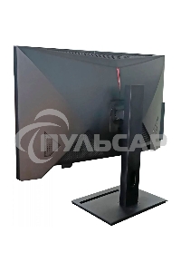 Моноблок HIPER V30 4k 27