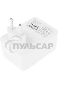 Центр управления умным домом TP-Link Tapo H100