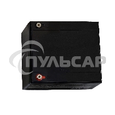 Батарея ExeGate EX282972RUS GP12260 (12V 26Ah, под болт М5)
