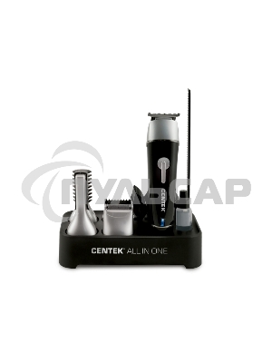 Триммер Centek CT-2132