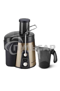 Соковыжималка Zigmund & Shtain EJ-750