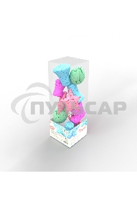 Гирлянда светодиодная Neon-night 