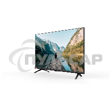 Телевизор Starwind 32