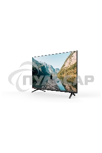 Телевизор Starwind 32