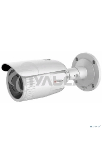 IP камера 4MP BULLET DS-I456Z(B)(2.8-12мм) HIWATCH