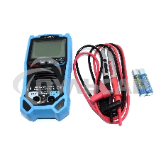 Цифровой мультиметр FNIRSI MT-40V