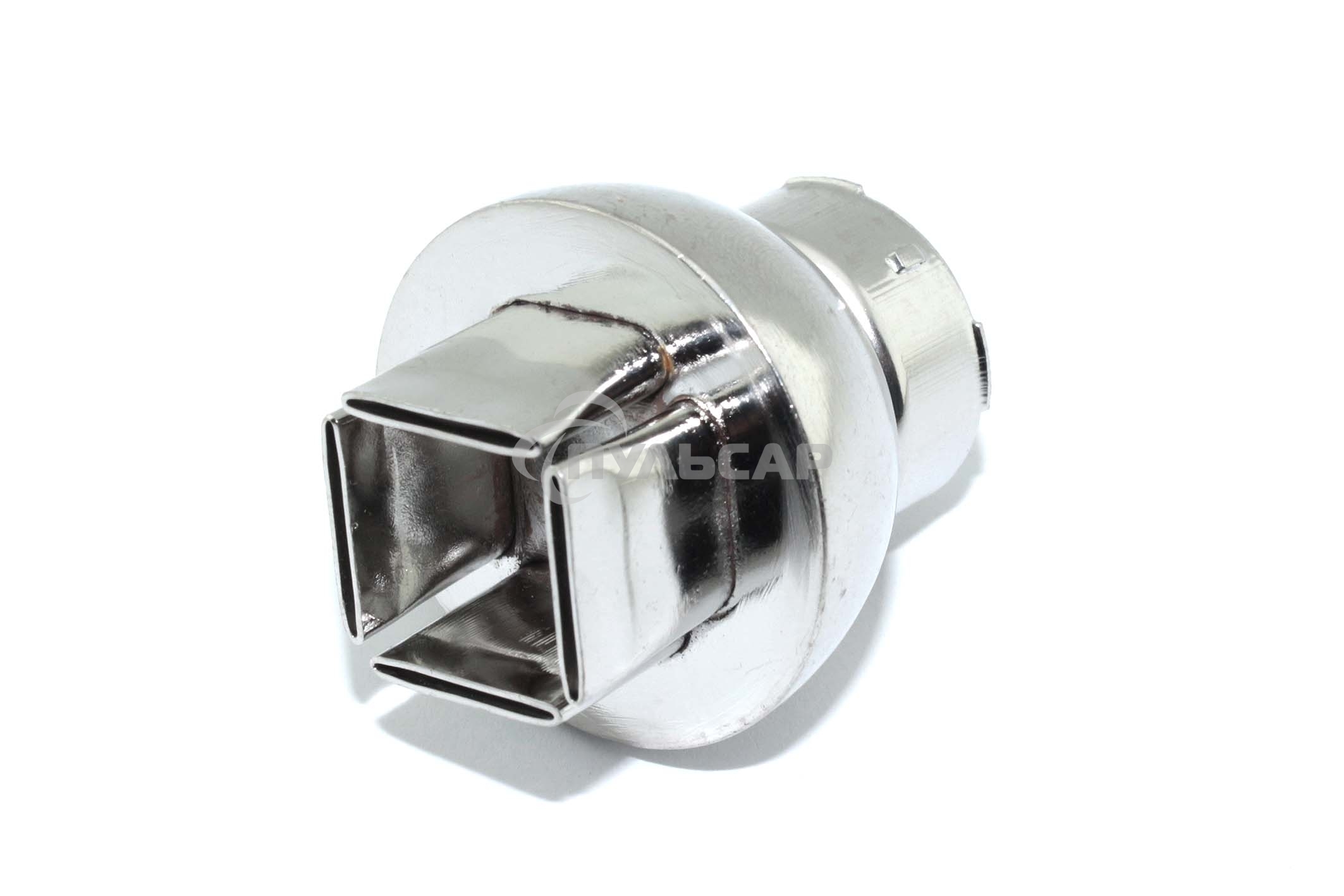 Насадка Quick A3126