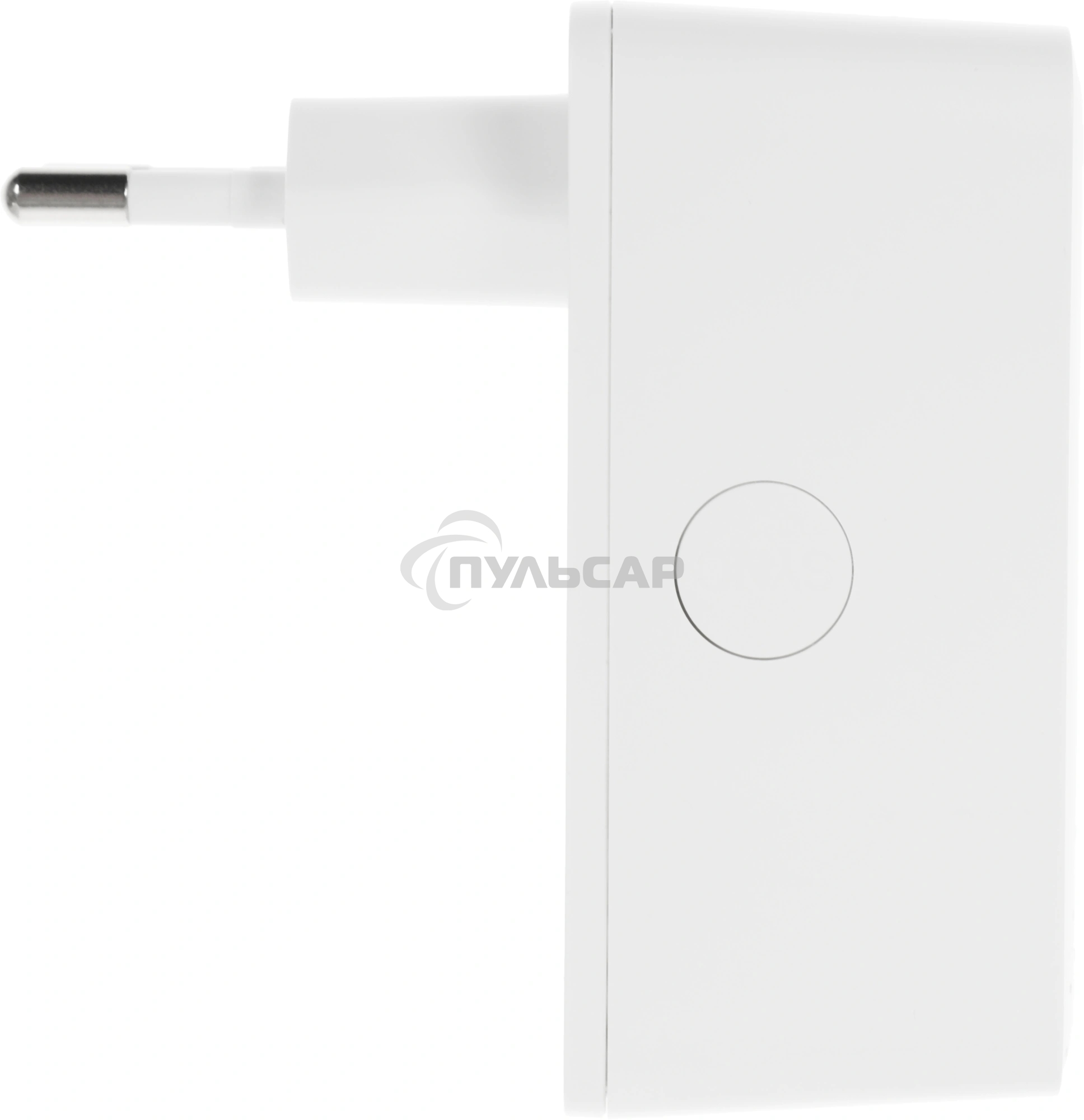 Центр управления умным домом TP-Link Tapo H100