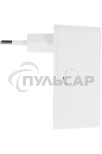 Центр управления умным домом TP-Link Tapo H100