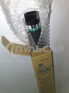 Барабан Konica-Minolta Di152/183/bizhub 162/210 DR-114 (o)