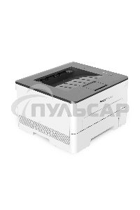 Принтер лазерный Pantum P3010DW, A4, ч/б, печ. до 30 стр/мин., 1200 x 1200 dpi, USB, RJ-45, Wi-Fi, NFC