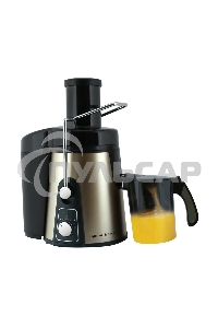 Соковыжималка Zigmund & Shtain EJ-750