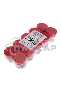 Флюс для пайки Rexant, паяльный жир АКТИВНЫЙ, 20 мл, банка