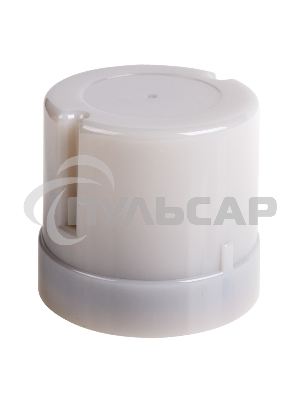 Фотореле 03 5-50 Лк 25 А IP44 Rexant