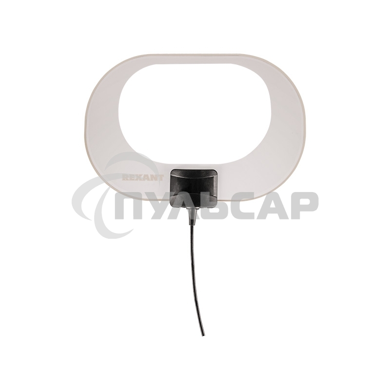 Антенна Rexant комнатная 