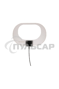 Антенна Rexant комнатная 