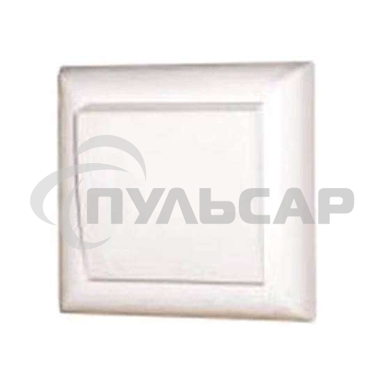 Выключатель 1-кл. СП 6А IP20 белый БЕЛТИЗ С16-102