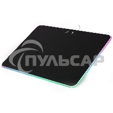 Коврик для мыши игровой CROWN CMGMP-02