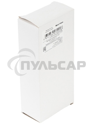 Источник питания Mollusk-VR 12/4 12В, 4А. Сетевой диапазон 110-245В провод с вилкой Mollusk-VR 12/4 power supply 12V, 4A. Network range 110-245V wire with plug