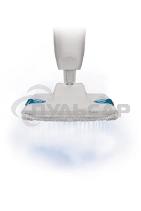 Пароочиститель Tefal VP6557RH