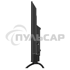 Телевизор Hyundai 43