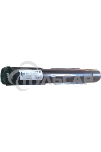 Картридж лазерный Xerox 006R01573 черный для Xerox WC 5019/5021 (9000 стр)(Channels)
