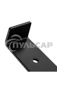 Набор Matrix для укладки напольных покрытий