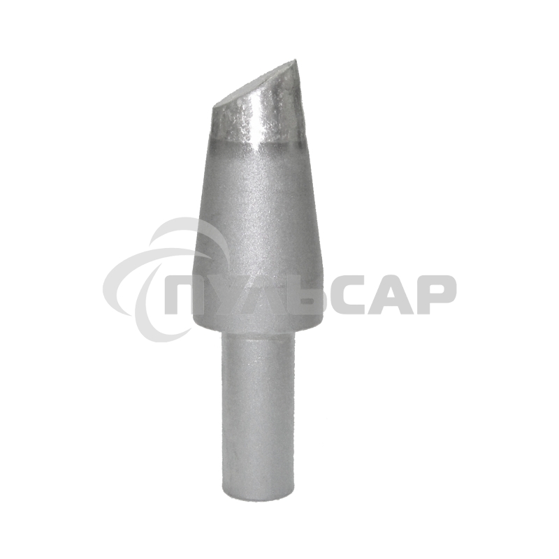 Жало паяльное Quick 501-10C-T