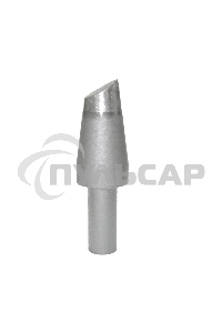 Жало паяльное Quick 501-10C-T