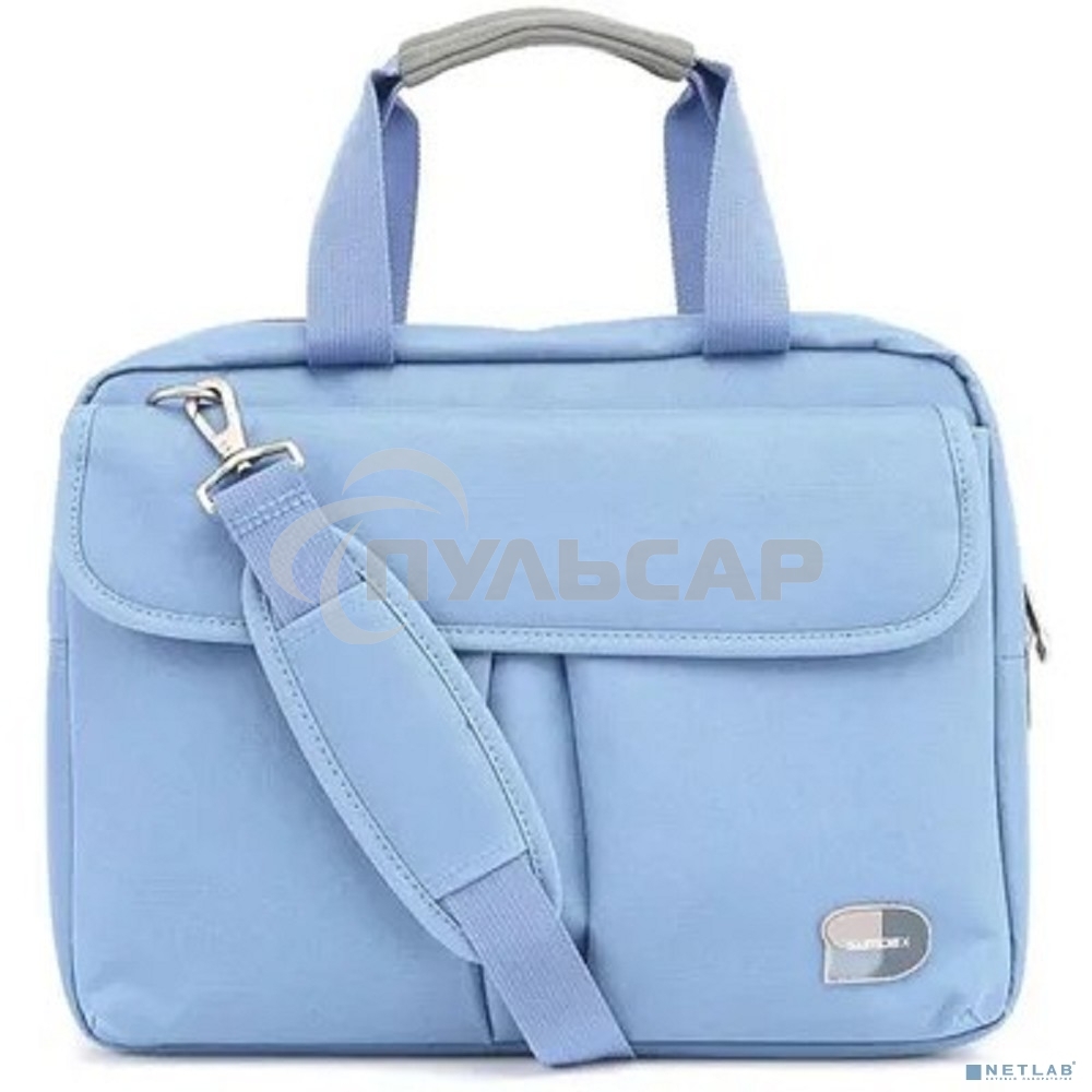 Сумка для ноутбука 13