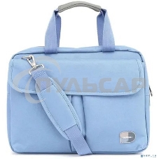 Сумка для ноутбука 13