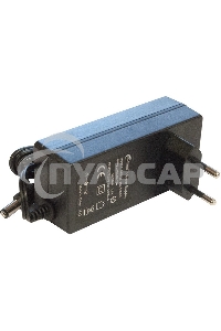 Маршрутизатор MikroTik L009UiGS-RM, 8*1Gbit, 1*SFP 2.5Gbit(вилка US)