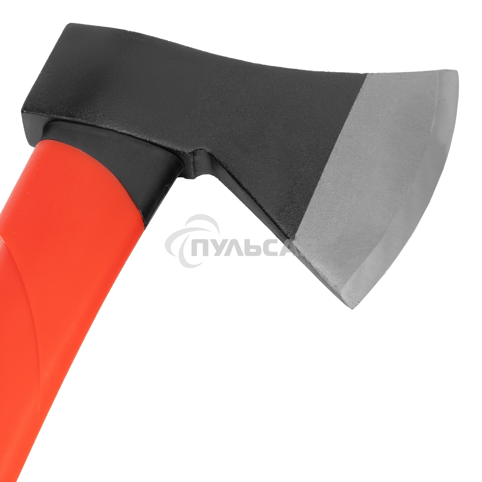 Топор Matrix, 1000 г, эргономичная фибергласовая рукоятка, 610 мм